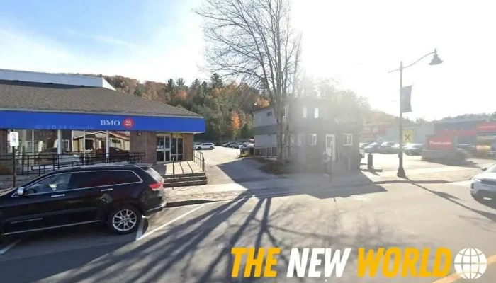 TechMedix - Haliburton
