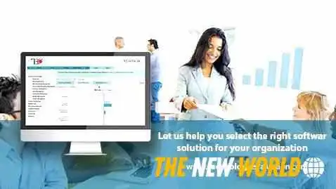 Technology Evaluation Centers Tec By Owner - Longueuil