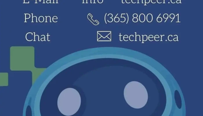 TechPeer - Ajax
