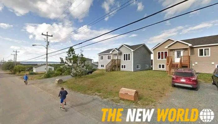 TechSavvy Computer Solutions - Conception Bay South