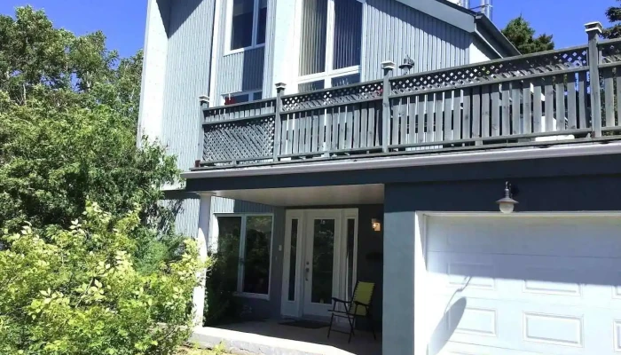 Tenue de livres Gaétane Marceau - Rimouski