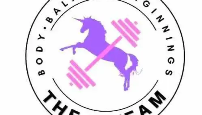 The B -  Team By Owner - Bath