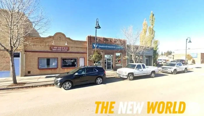 The Grove Health Collective - Carstairs
