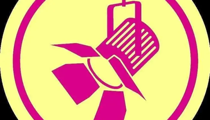The Island Spotlight -  By Owner - Charlottetown