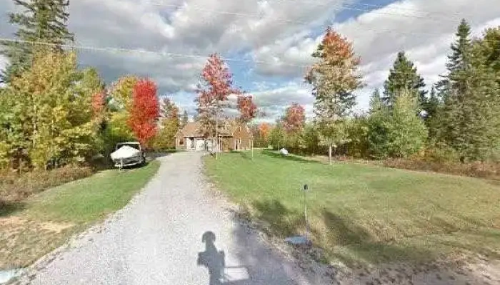 The Preserve At Bancroft Ridge -  All - Bancroft