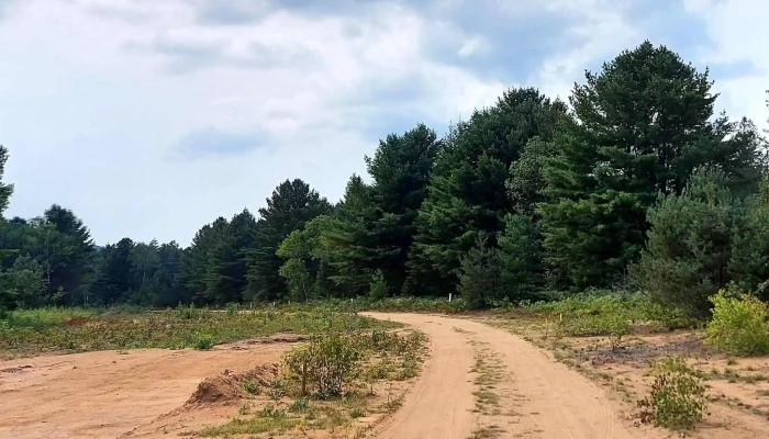 The Preserve At Bancroft Ridge -  Bancroft - Bancroft