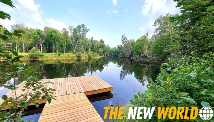 The Preserve At Bancroft Ridge -  From Visitors - Bancroft