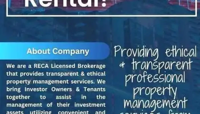 The Property Consulting Group Inc. - Canada