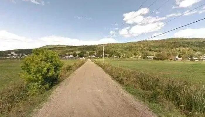 Thermafix Aj Inc Street View 360deg - Baie-saint-paul