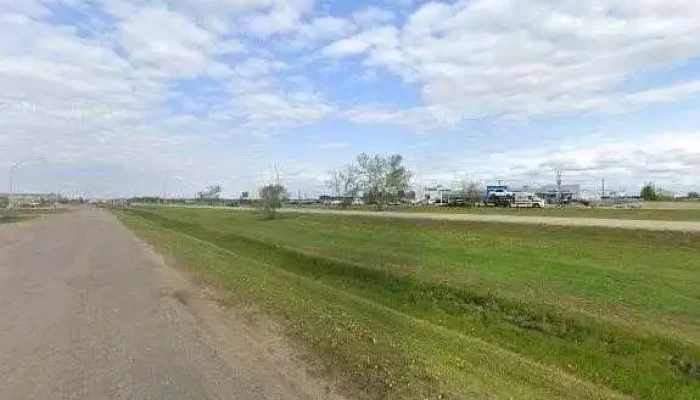 Thinkwerx Creative Co Street View 360deg - Bonnyville