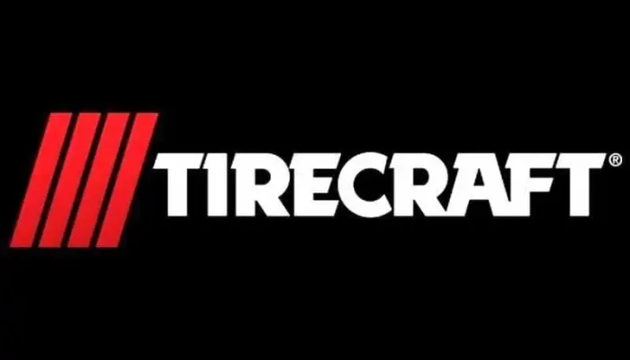 Tirecraft Chetwynd - Chetwynd