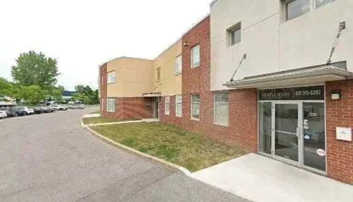 Toiture Mr Couvreur Inc Street View 360deg - Bois-des-filion