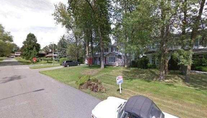 Toppetta Attorneys -  All - Beaconsfield