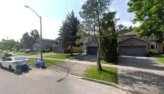 Total -  E Tech All - Barrie