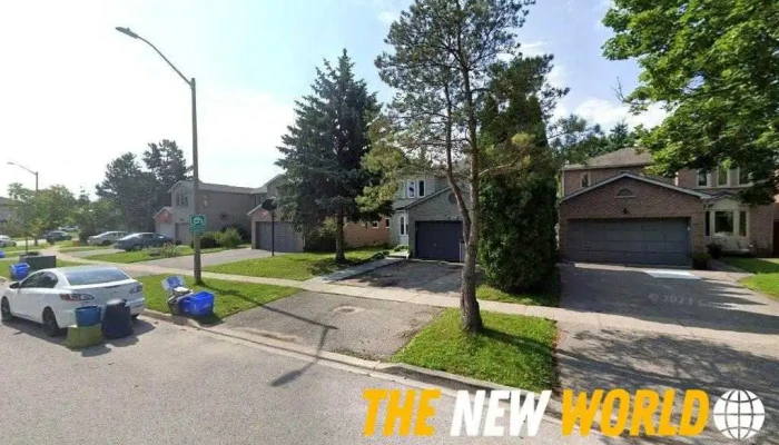 Total-e-Tech - Barrie