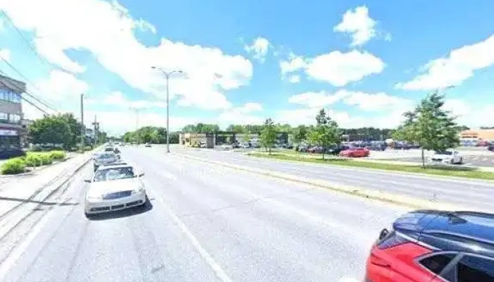 Tourigny Mallette Thibodeau -  All - Beloeil