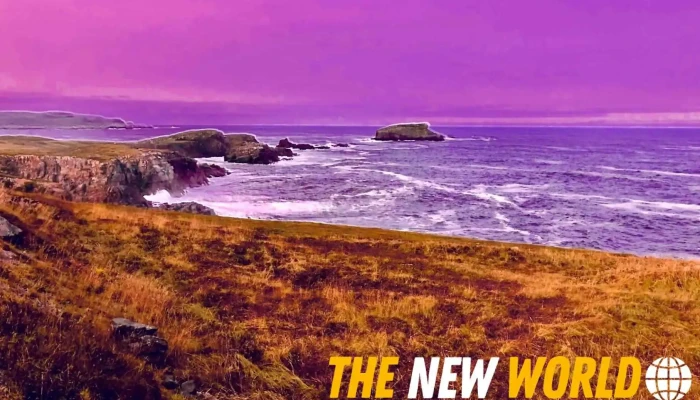 Tourism Elliston - Elliston