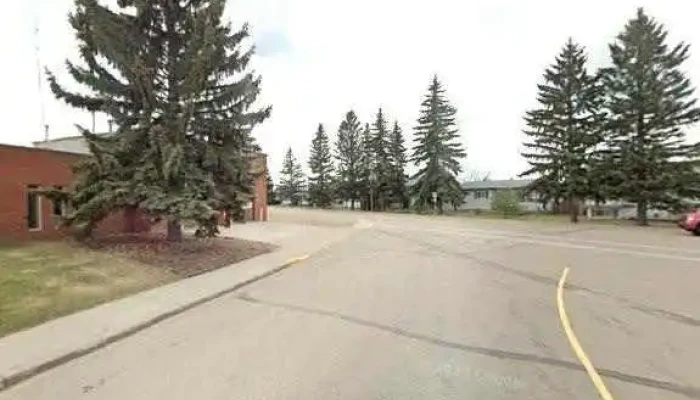 Town Of Bon Accord -  Street View 360deg - Bon Accord
