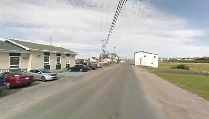Town Of Bonavista -  Street View 360deg - Bonavista
