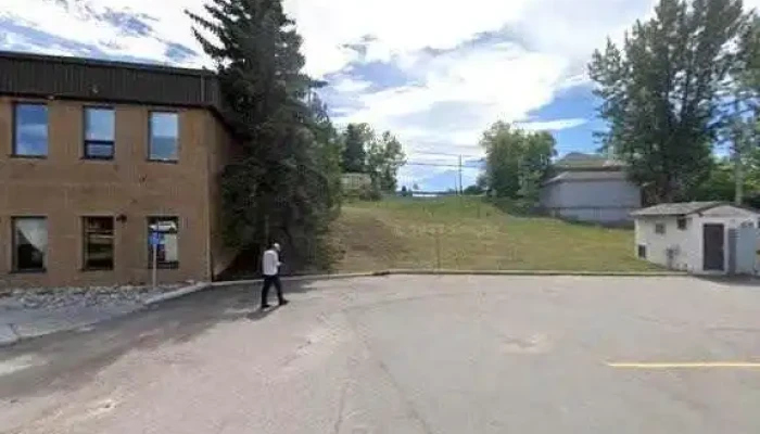Town Of Diamond Valley -  Street View 360deg - Diamond Valley