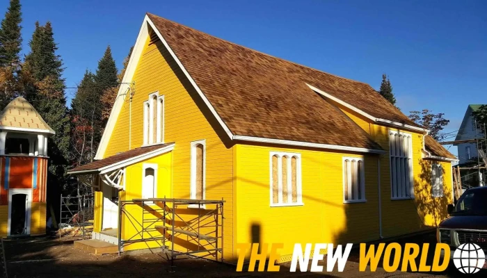 Tr3e Experts -  Conseils Inc By Owner - Rimouski