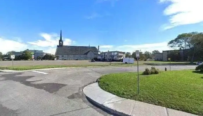 Tr3e Experts -  Conseils Inc Street View 360deg - Rimouski