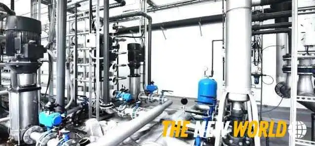Trace Consulting Group Ltd - Vaughan