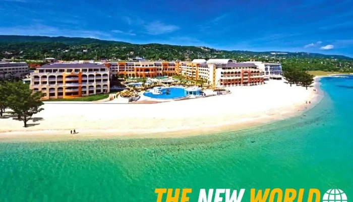 Trent Travel Cruise & Travel Centre - Bancroft