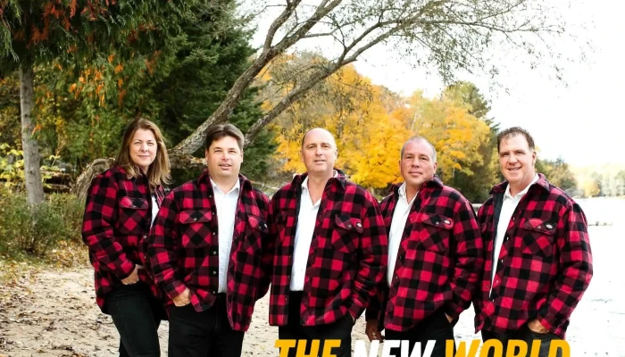 Trillium Team Powered by Royal LePage Lakes of Haliburton - Haliburton