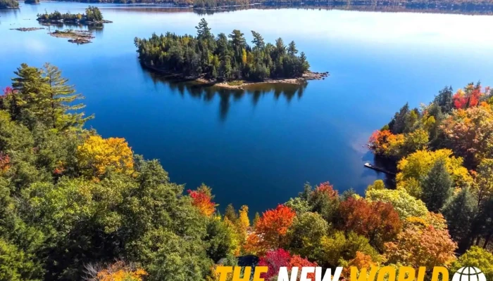 Troy Austen Real Estate Team Haliburton Re/Max - Haliburton