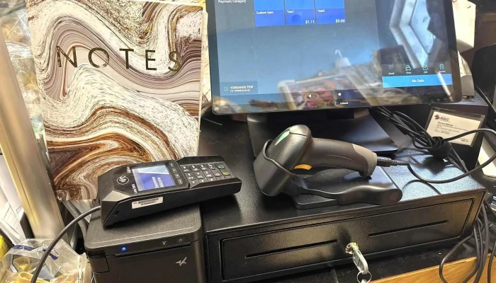 Trust Edge - Canada