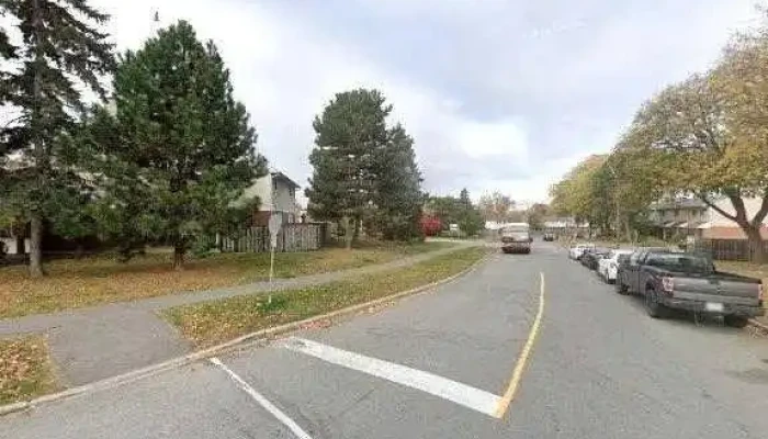 Tushaumenterprisesinc All - Ottawa