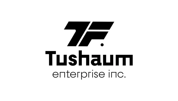 Tushaumenterprisesinc By Owner - Ottawa