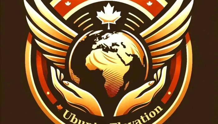 Ubuntu Elevation - Humboldt