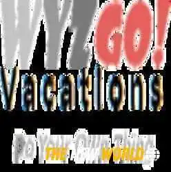 Universal Solutions Inc -  By Owner - Nepean