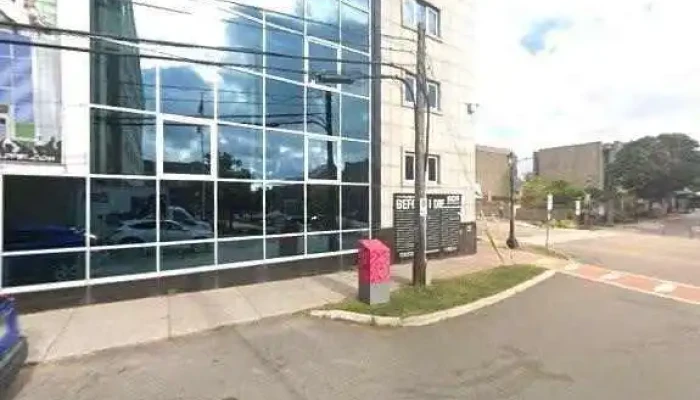 Unlimit It Solutions -  All - Charlottetown