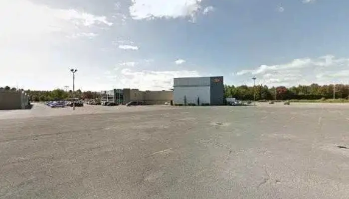 Upentreprise   Bureau De Projets En Transformation Numerique Street View 360deg - Joliette