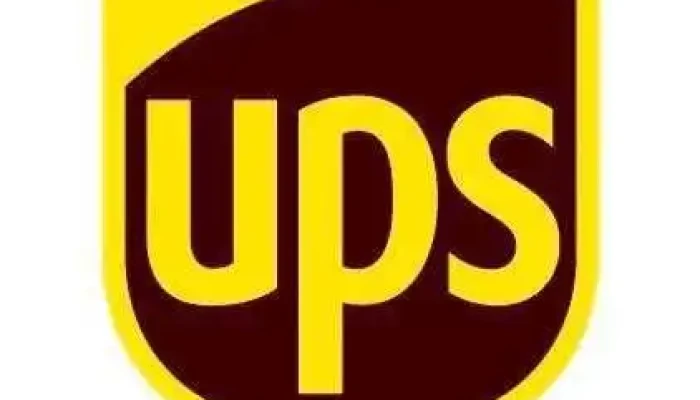 Ups Access Point Location -  By Owner - Bancroft