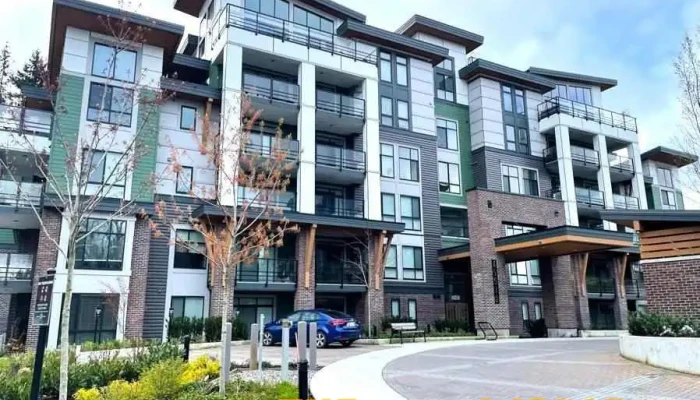 van den Brink Huebert Engineering - Chilliwack