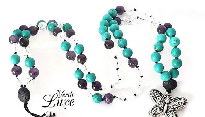 Verde Luxe Designs - Canada