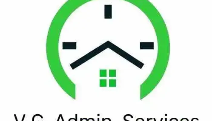 Vg Admin Services - Canada