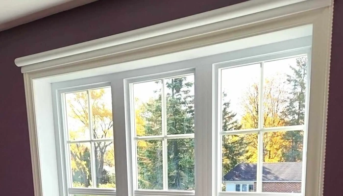 Vitrerie S Lagace   Remplacement Thermos Rive Nord Laval Address - Bois-des-filion