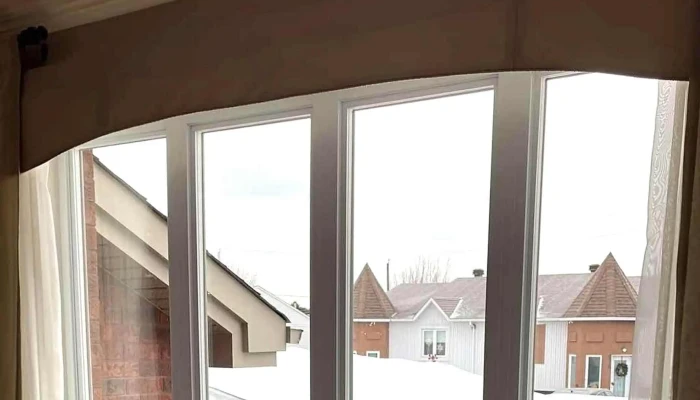 Vitrerie S Lagace   Remplacement Thermos Rive Nord Laval Glazier - Bois-des-filion
