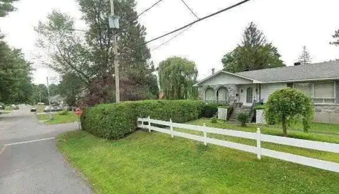 Vitrerie S Lagace   Remplacement Thermos Rive Nord Laval Street View 360deg - Bois-des-filion