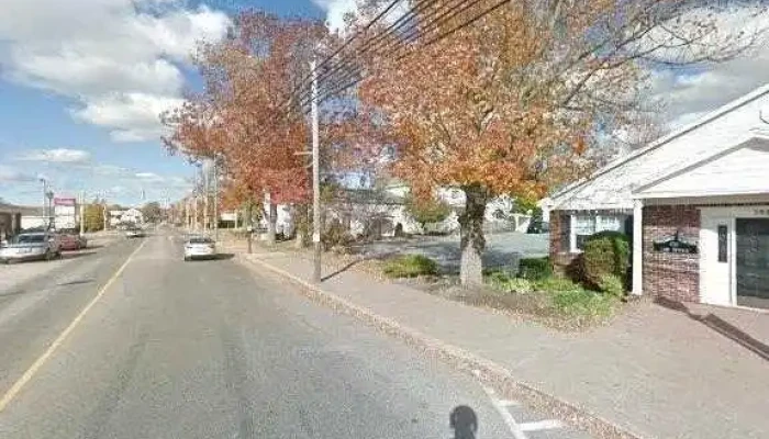 Waterbury Newton -  All - Berwick