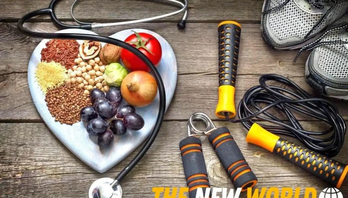 Wellness Ninjas -  All - Berwick