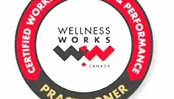 Wellness Works Canada -  Latest - Beaumont