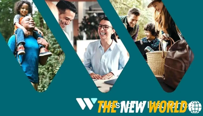 Westland Insurance -  By Owner - Boissevain