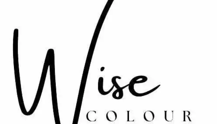 Wise Colour Consulting - Canada