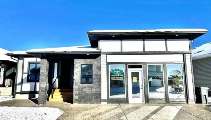 Woodmaster Homes Ltd -  Concrete - Diamond Valley